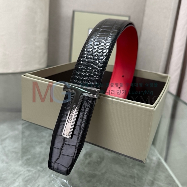 ���� ������ ��Ʈ TO1648-4 ��3.8cm