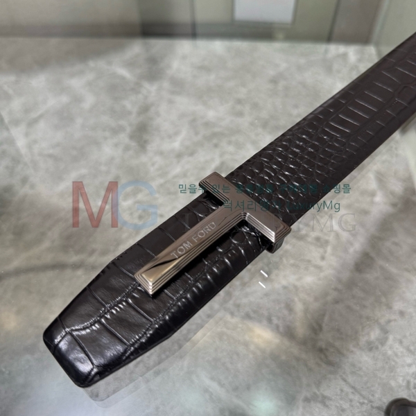 ���� ������ ��Ʈ TO1648-4 ��3.8cm