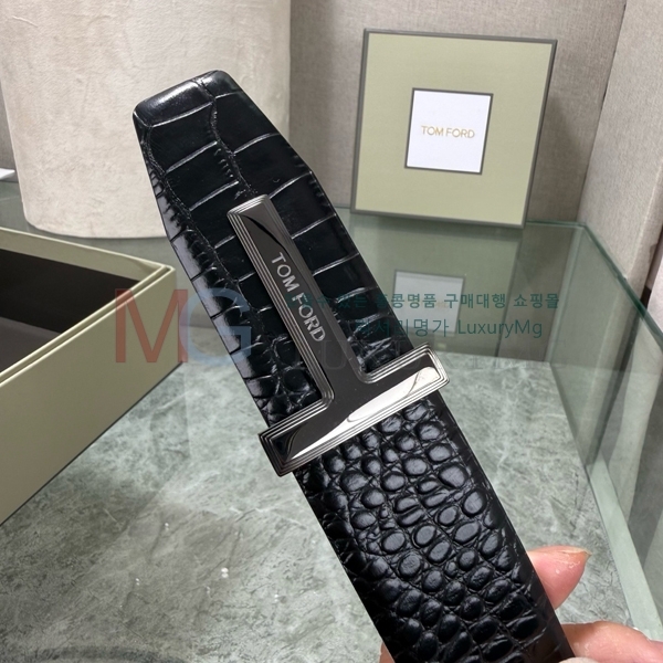 ���� ������ ��Ʈ TO1648-4 ��3.8cm
