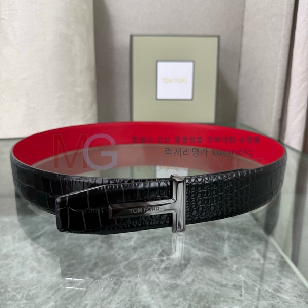 ���� ������ ��Ʈ TO1648-4 ��3.8cm