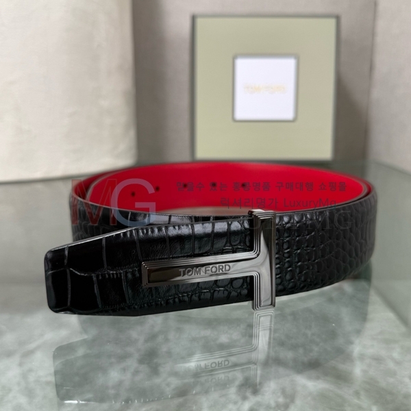 ���� ������ ��Ʈ TO1648-4 ��3.8cm