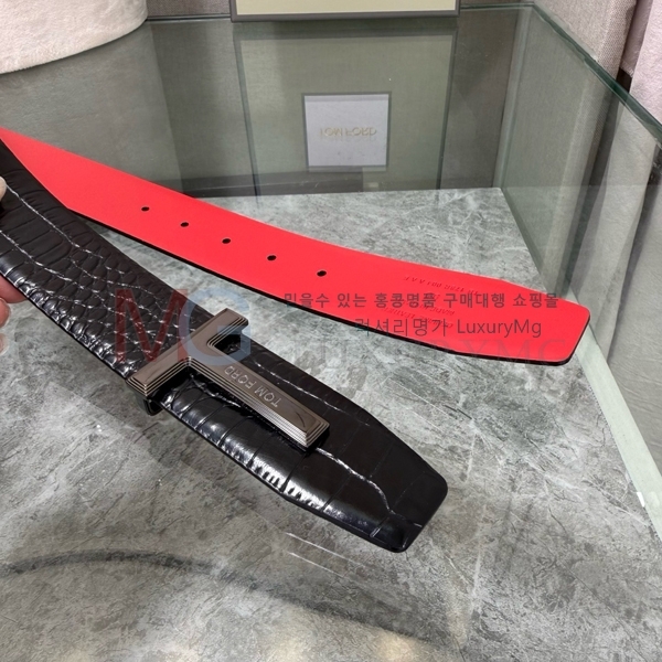 ���� ������ ��Ʈ TO1648-4 ��3.8cm