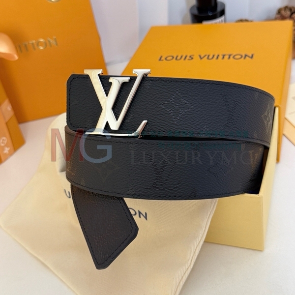 ���� ���̺��� ��Ʈ LV56765-5 �� 4cm