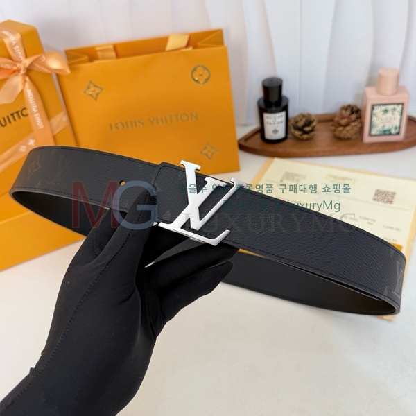 ���� ���̺��� ��Ʈ LV56765-5 �� 4cm