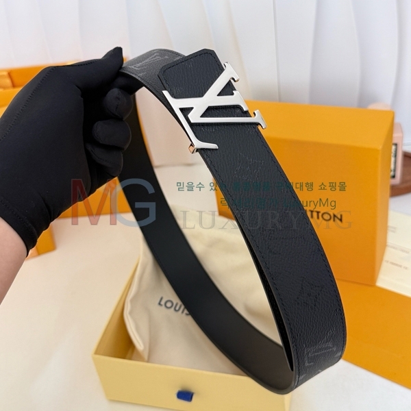 ���� ���̺��� ��Ʈ LV56765-5 �� 4cm