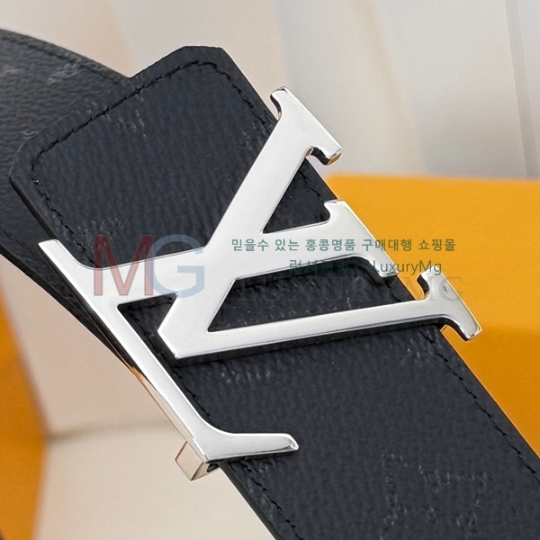 ���� ���̺��� ��Ʈ LV56765-5 �� 4cm