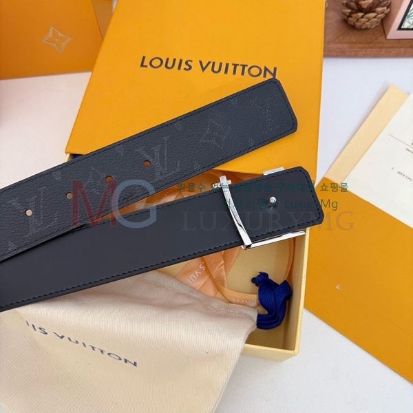 ���� ���̺��� ��Ʈ LV56765-5 �� 4cm