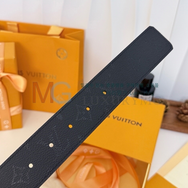 ���� ���̺��� ��Ʈ LV56765-5 �� 4cm