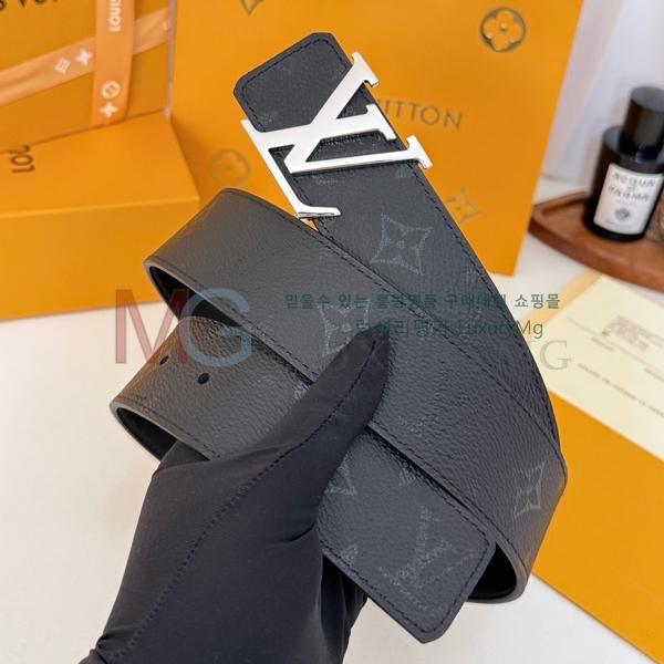 ���� ���̺��� ��Ʈ LV56765-5 �� 4cm