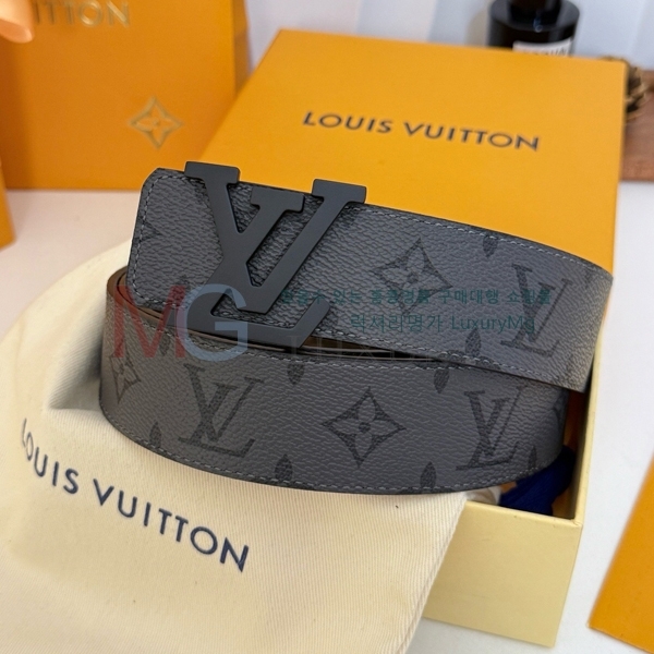 ���� ���̺��� ��Ʈ LV56765-6 �� 4cm