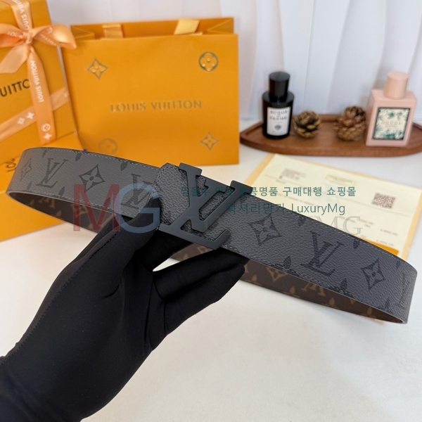 ���� ���̺��� ��Ʈ LV56765-6 �� 4cm