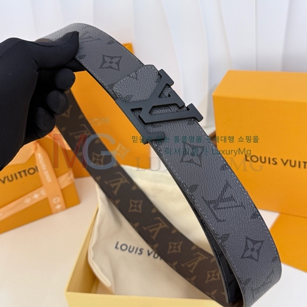 ���� ���̺��� ��Ʈ LV56765-6 �� 4cm