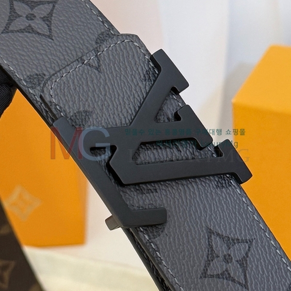 ���� ���̺��� ��Ʈ LV56765-6 �� 4cm