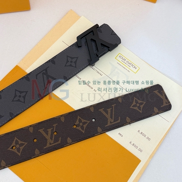���� ���̺��� ��Ʈ LV56765-6 �� 4cm