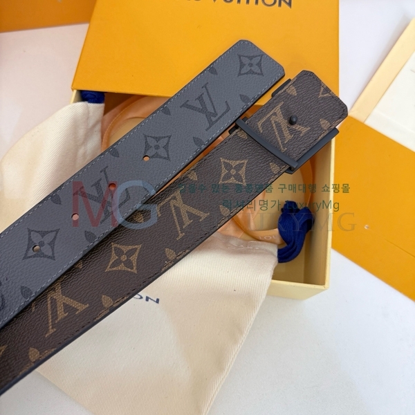 ���� ���̺��� ��Ʈ LV56765-6 �� 4cm