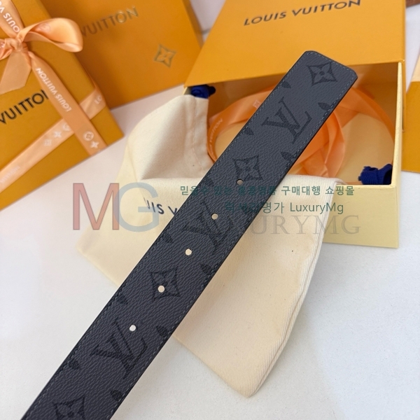 ���� ���̺��� ��Ʈ LV56765-6 �� 4cm