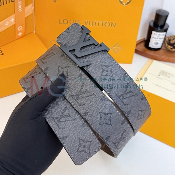���� ���̺��� ��Ʈ LV56765-6 �� 4cm