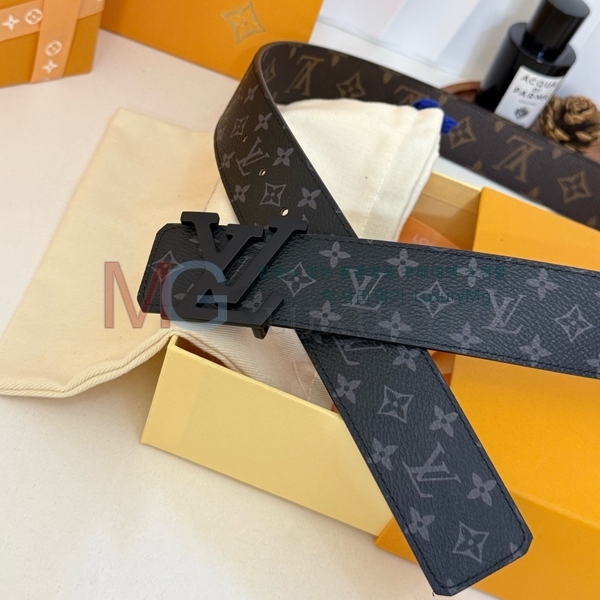 ���� ���̺��� ��Ʈ LV56765-7 �� 4cm
