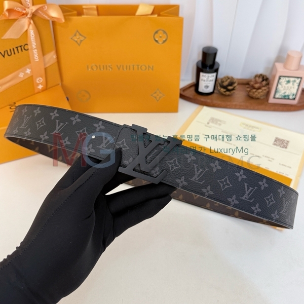 ���� ���̺��� ��Ʈ LV56765-7 �� 4cm