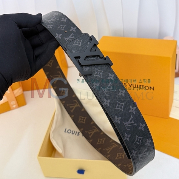 ���� ���̺��� ��Ʈ LV56765-7 �� 4cm