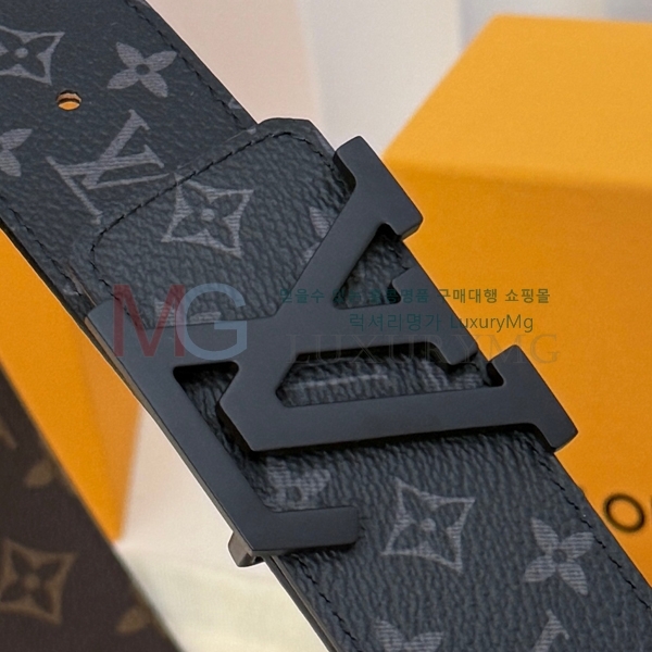 ���� ���̺��� ��Ʈ LV56765-7 �� 4cm