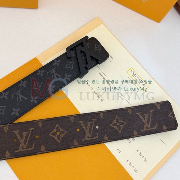 ���� ���̺��� ��Ʈ LV56765-7 �� 4cm