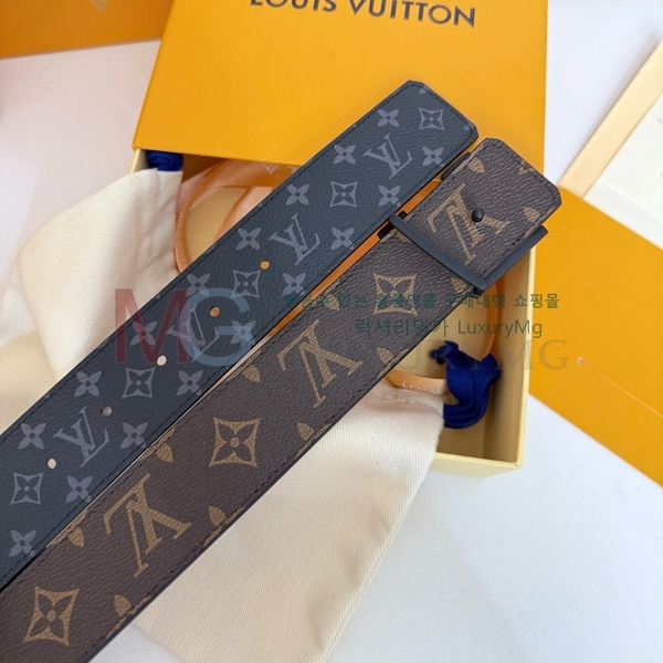 ���� ���̺��� ��Ʈ LV56765-7 �� 4cm