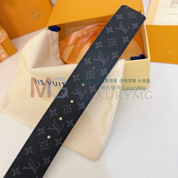 ���� ���̺��� ��Ʈ LV56765-7 �� 4cm