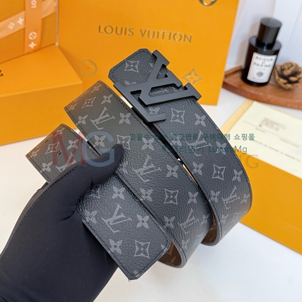 ���� ���̺��� ��Ʈ LV56765-7 �� 4cm