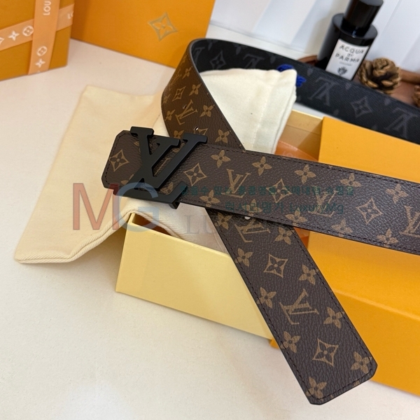 ���� ���̺��� ��Ʈ LV56765-8 �� 4cm