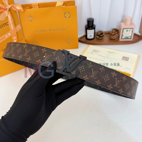 ���� ���̺��� ��Ʈ LV56765-8 �� 4cm