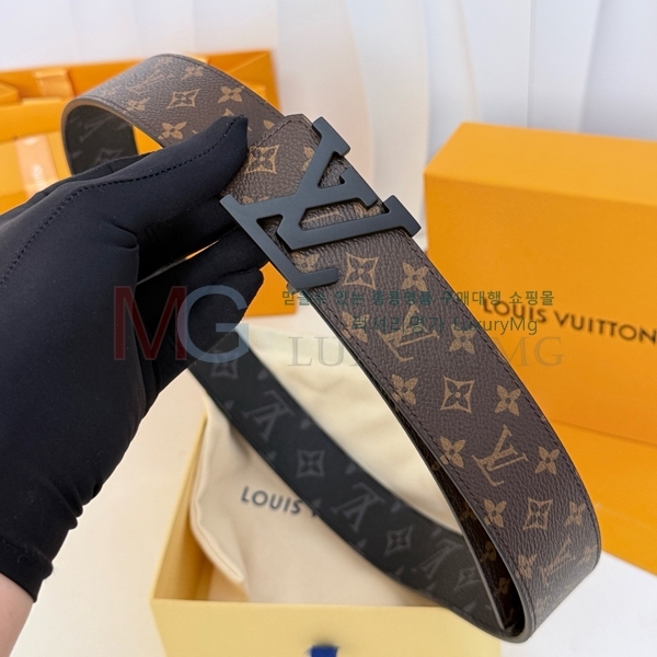 ���� ���̺��� ��Ʈ LV56765-8 �� 4cm
