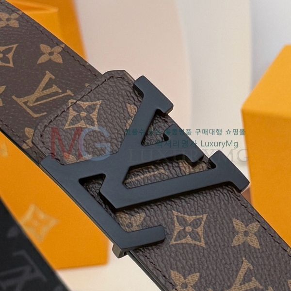 ���� ���̺��� ��Ʈ LV56765-8 �� 4cm