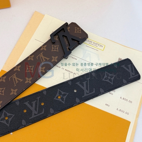 ���� ���̺��� ��Ʈ LV56765-8 �� 4cm
