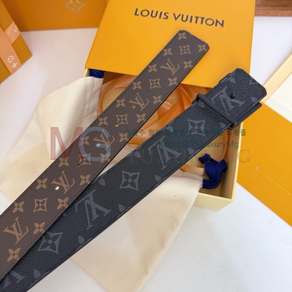 ���� ���̺��� ��Ʈ LV56765-8 �� 4cm