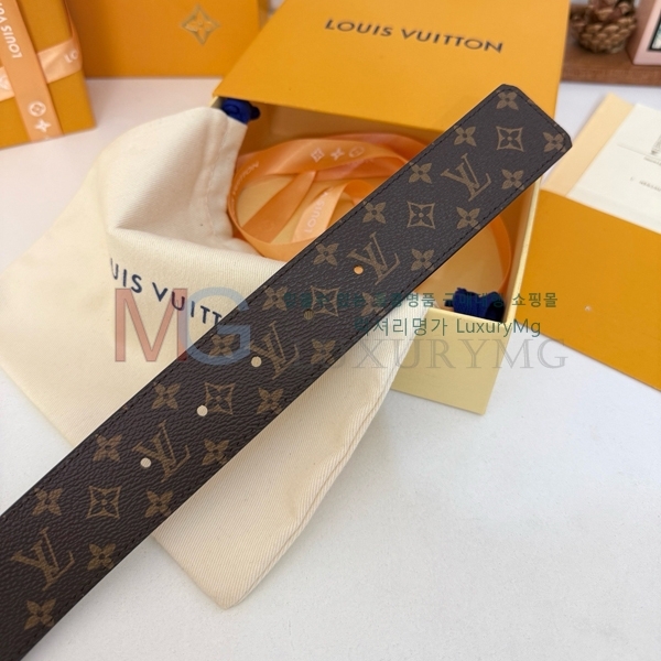 ���� ���̺��� ��Ʈ LV56765-8 �� 4cm