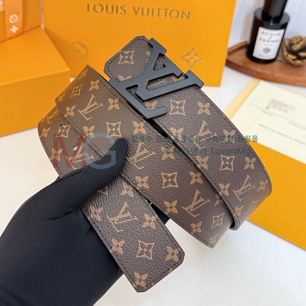 ���� ���̺��� ��Ʈ LV56765-8 �� 4cm