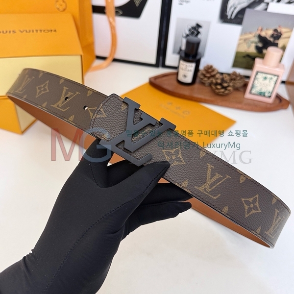 ���� ���̺��� ��Ʈ LV56765-9 �� 4cm