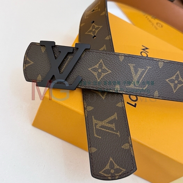 ���� ���̺��� ��Ʈ LV56765-9 �� 4cm