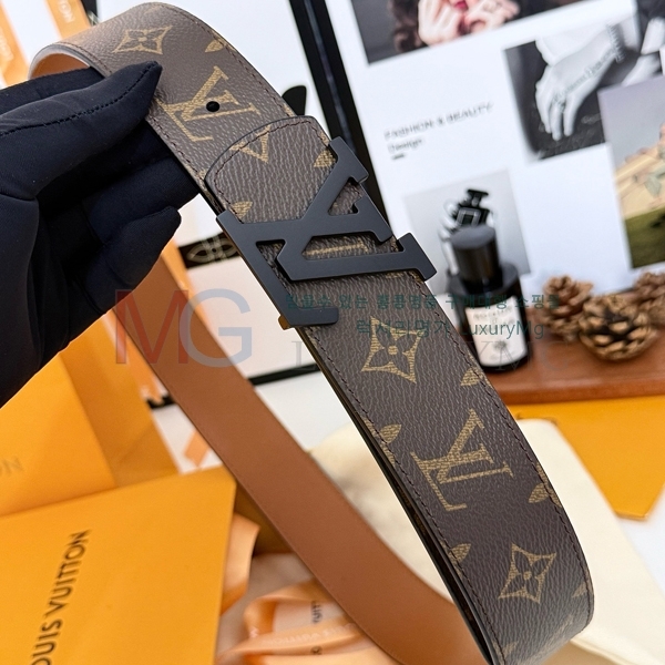 ���� ���̺��� ��Ʈ LV56765-9 �� 4cm