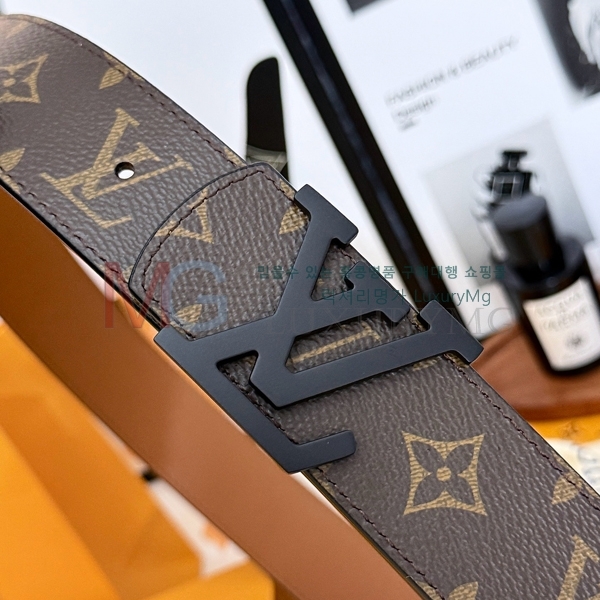 ���� ���̺��� ��Ʈ LV56765-9 �� 4cm