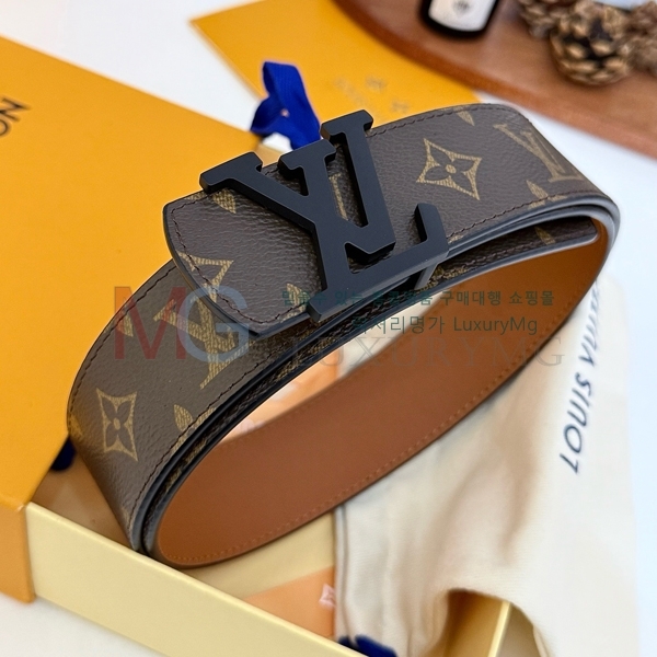 ���� ���̺��� ��Ʈ LV56765-9 �� 4cm