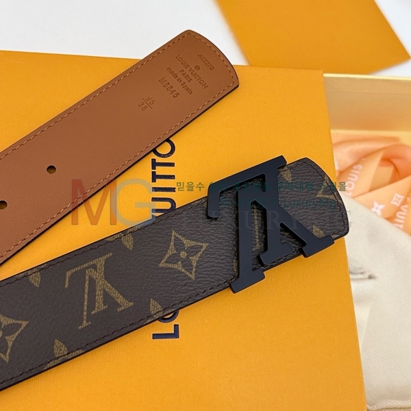 ���� ���̺��� ��Ʈ LV56765-9 �� 4cm