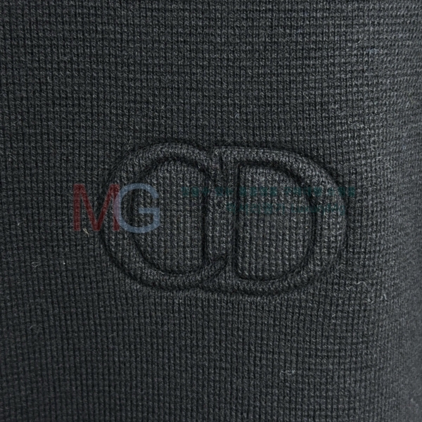 ���� ��� ���� 234371750