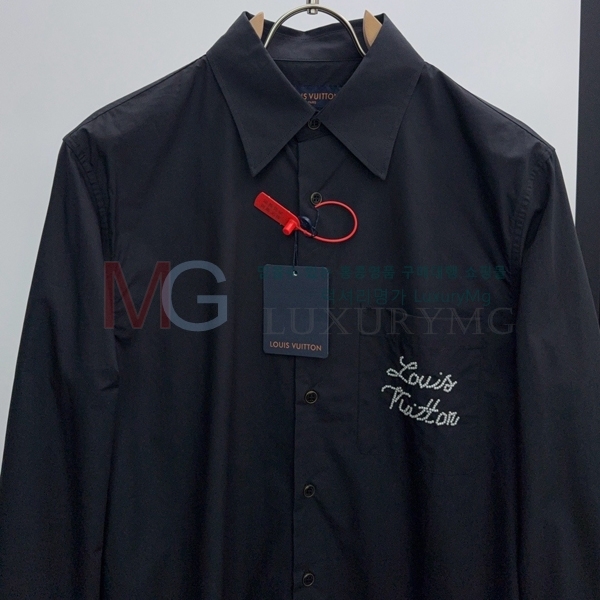 ���� ���̺��� ���� 234371733