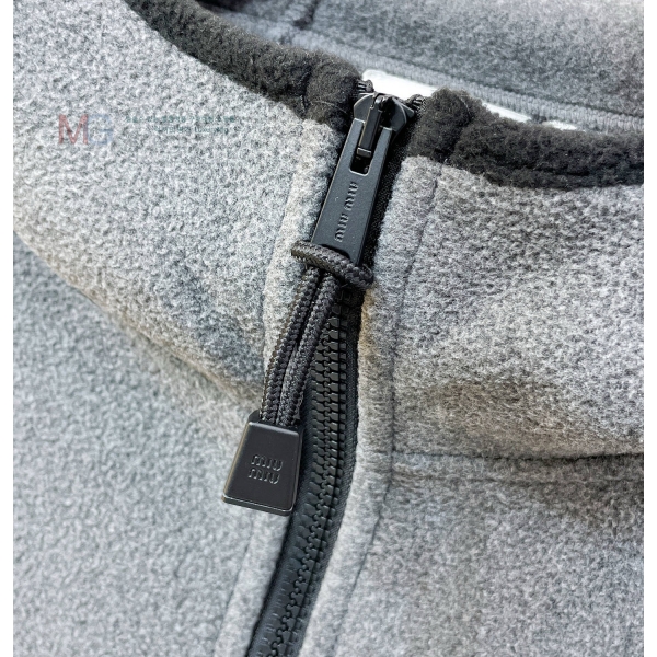 ���� �̿�̿� ���� 234371742