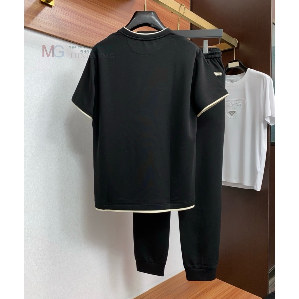 ���� ���ڷ� ��ġ�ڸ� ��Ʈ 234371739
