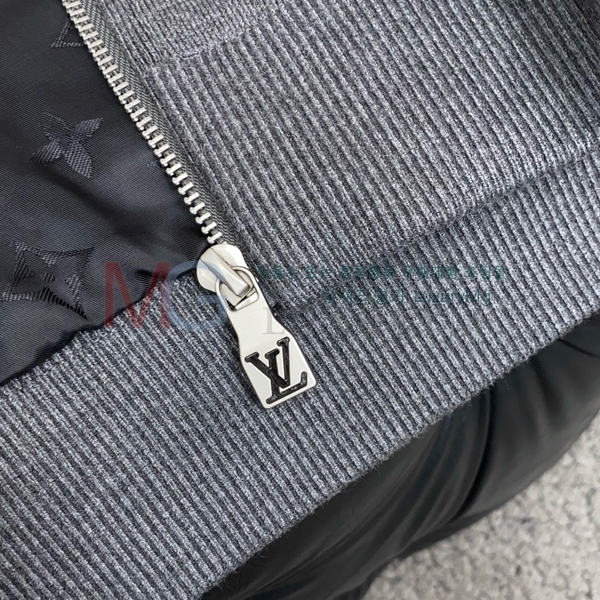 ���� ���̺��� ���� 234371731-1