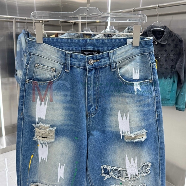 ���� ũ������ û���� 234371778-3