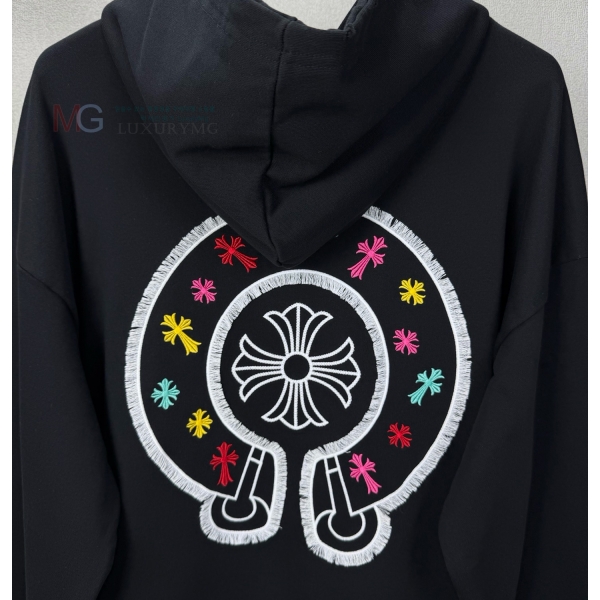 ���� ũ������ ������ 234371759-5